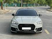 can ban xe oto cu nhap khau Audi A5 Sportback 2.0 2017