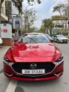 Bán xe Mazda 3 1.5L Luxury 2023 giá 610 Triệu - Hà Nội