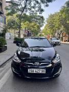 Bán xe Hyundai Accent 2011 1.4 AT giá 255 Triệu - Hà Nội