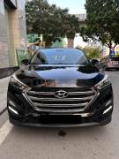 Bán xe Hyundai Tucson 2017 2.0 ATH giá 568 Triệu - Hà Nội