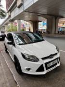 Bán xe Ford Focus 2013 S 2.0 AT giá 285 Triệu - Hà Nội