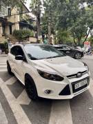 Bán xe Ford Focus 2013 S 2.0 AT giá 278 Triệu - Hà Nội