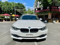 Bán xe BMW 3 Series 2013 320i giá 483 Triệu - Lâm Đồng