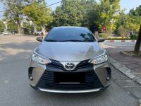 Bán xe Toyota Vios E 1.5 MT 2022 giá 442 Triệu - Tuyên Quang