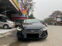 can ban xe oto cu lap rap trong nuoc Hyundai Elantra 2.0 AT 2016