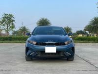 Bán xe Kia K3 Luxury 1.6 AT 2022 giá 580 Triệu - Tuyên Quang