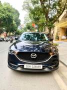 Bán xe Mazda CX5 Luxury 2.0 AT 2021 giá 690 Triệu - Hà Nội