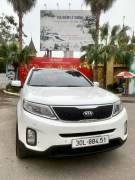 Bán xe Kia Sorento 2018 GATH giá 548 Triệu - Hà Nội