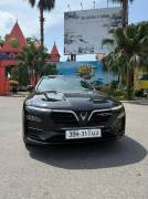 can ban xe oto cu lap rap trong nuoc VinFast Lux A 2.0 Plus 2.0 AT 2019