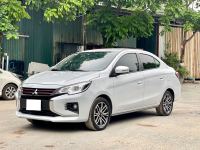 Bán xe Mitsubishi Attrage 2022 1.2 CVT giá 410 Triệu - Hà Nội