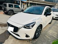 Bán xe Mazda 2 Sport Luxury 2019 giá 435 Triệu - Hà Nội