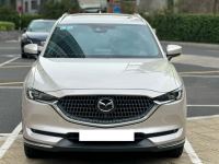 Bán xe Mazda CX8 Premium AWD 2023 giá 1 Tỷ 20 Triệu - Hà Nội