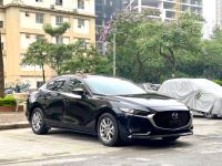 Bán xe Mazda 3 1.5L Luxury 2023 giá 625 Triệu - Hà Nội