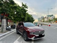 Bán xe Hyundai SantaFe Cao cấp 2.5L HTRAC 2023 giá 1 Tỷ 95 Triệu - Hà Nội