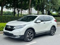 Bán xe Honda CRV L 2019 giá 840 Triệu - Hà Nội