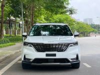 Bán xe Kia Carnival 2023 Signature 2.2D giá 1 Tỷ 395 Triệu - Hà Nội