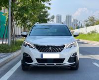 Bán xe Peugeot 3008 1.6 AT 2019 giá 670 Triệu - Hà Nội