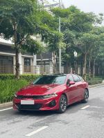 Bán xe Kia K5 Premium 2.0 AT 2022 giá 760 Triệu - Hà Nội