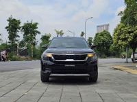 Bán xe Kia Seltos Luxury 1.4 AT 2023 giá 650 Triệu - Hà Nội