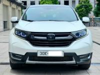 Bán xe Honda CRV L 2020 giá 875 Triệu - Hà Nội