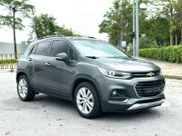 Bán xe Chevrolet Trax 1.4 LT 2017 giá 410 Triệu - Hà Nội