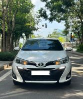 Bán xe Toyota Yaris 2020 1.5G giá 550 Triệu - Hà Nội