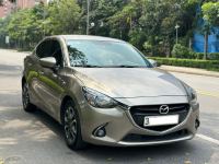 Bán xe Mazda 2 2018 1.5 AT giá 375 Triệu - Hà Nội