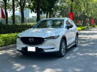 Bán xe Mazda CX5 2019 2.0 Luxury giá 690 Triệu - Hà Nội