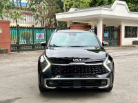 Bán xe Kia Sportage Signature X-Line 1.6T AWD 2022 giá 940 Triệu - Hà Nội