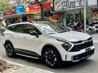 Bán xe Kia Sportage 2022 Signature X-Line 1.6T AWD giá 905 Triệu - Hà Nội