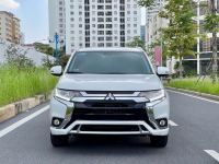 Bán xe Mitsubishi Outlander 2022 2.0 CVT giá 745 Triệu - Hà Nội