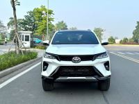 Bán xe Toyota Fortuner 2022 Legender 2.4L 4x2 AT giá 1 Tỷ 90 Triệu - Hà Nội