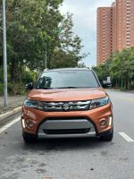 Bán xe Suzuki Vitara 2016 1.6 AT giá 425 Triệu - Hà Nội