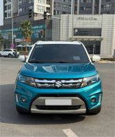 Bán xe Suzuki Vitara 2016 1.6 AT giá 440 Triệu - Hà Nội