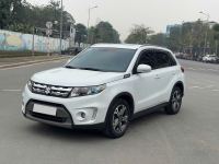 Bán xe Suzuki Vitara 2016 1.6 AT giá 435 Triệu - Hà Nội