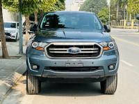 Bán xe Ford Ranger 2019 XLS 2.2L 4x2 AT giá 520 Triệu - Hà Nội