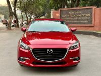 Bán xe Mazda 3 2019 1.5L Luxury giá 499 Triệu - Hà Nội