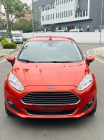 Bán xe Ford Fiesta 2018 S 1.5 AT giá 315 Triệu - Hà Nội