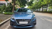 Bán xe Mazda 3 2017 1.5 AT giá 380 Triệu - Hà Nội