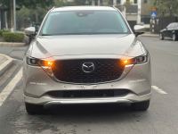 Bán xe Mazda CX5 2024 Premium 2.0 AT giá 870 Triệu - Hà Nội