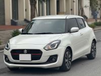 Bán xe Suzuki Swift 2020 GLX 1.2 AT giá 455 Triệu - Hà Nội