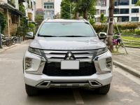 Bán xe Mitsubishi Pajero Sport 2020 2.4D 4x4 AT giá 930 Triệu - Hà Nội