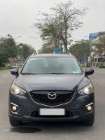 Bán xe Mazda CX5 2013 2.0 AT giá 430 Triệu - Hà Nội