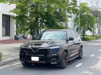 Bán xe VinFast President 6.2 V8 2021 giá 1 Tỷ 260 Triệu - Hà Nội