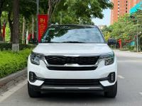 Bán xe Kia Seltos 2022 Premium 1.6 AT giá 695 Triệu - Hà Nội