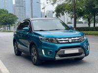 Bán xe Suzuki Vitara 1.6 AT 2016 giá 415 Triệu - Hà Nội
