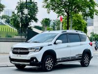 Bán xe Suzuki XL7 2022 1.5 AT giá 510 Triệu - Hà Nội