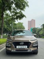 Bán xe Hyundai Kona 2019 2.0 AT giá 465 Triệu - Hà Nội