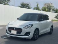 Bán xe Suzuki Swift GLX 1.2 AT 2020 giá 460 Triệu - Hà Nội