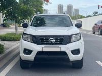 Bán xe Nissan Navara EL A-IVI 2.5 AT 2WD 2020 giá 480 Triệu - Hà Nội